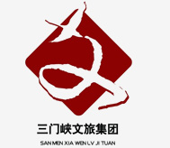 洛陽(yáng)順勢(shì)藥業(yè)有限公司