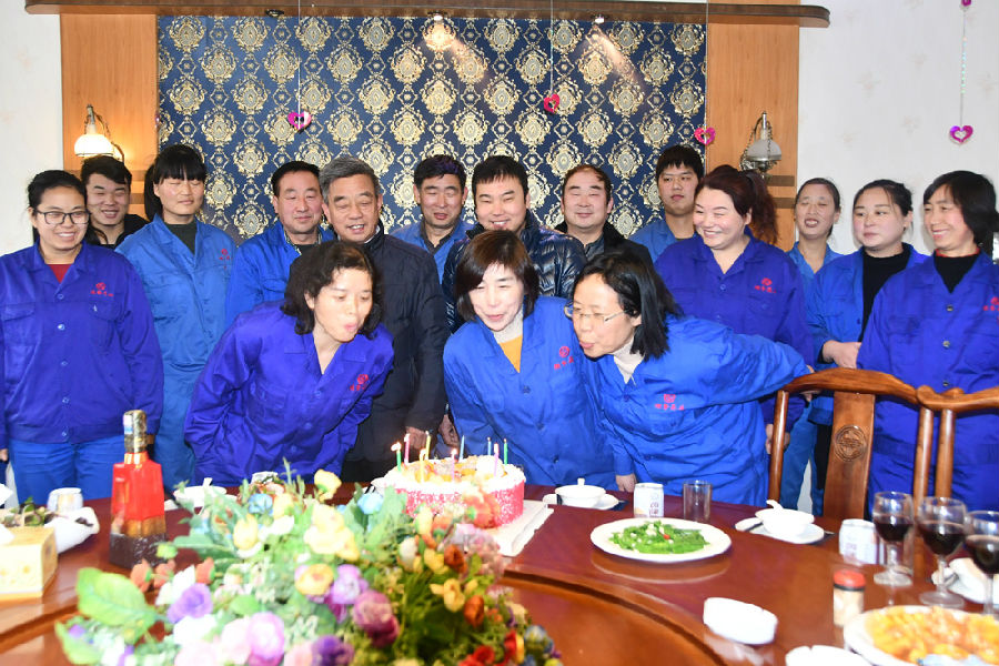 1587612749481466.jpg 6.jpg