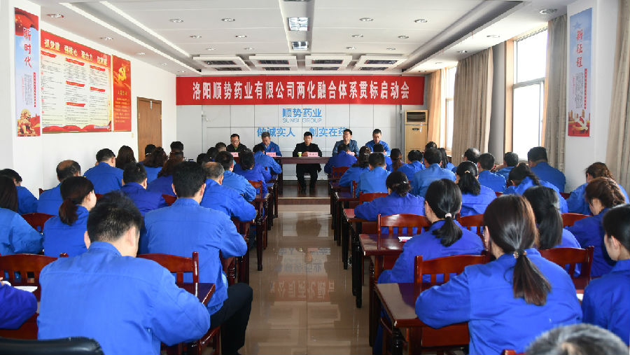 1587612968615138.jpg 12.jpg