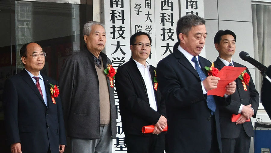 1587613328633029.jpg 14.jpg