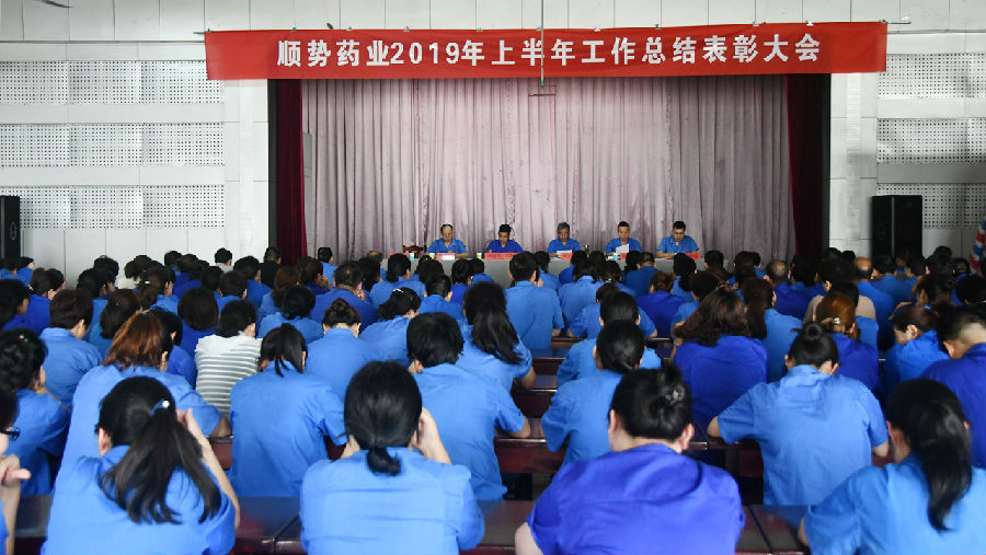 1587613749360532.jpg 21.jpg