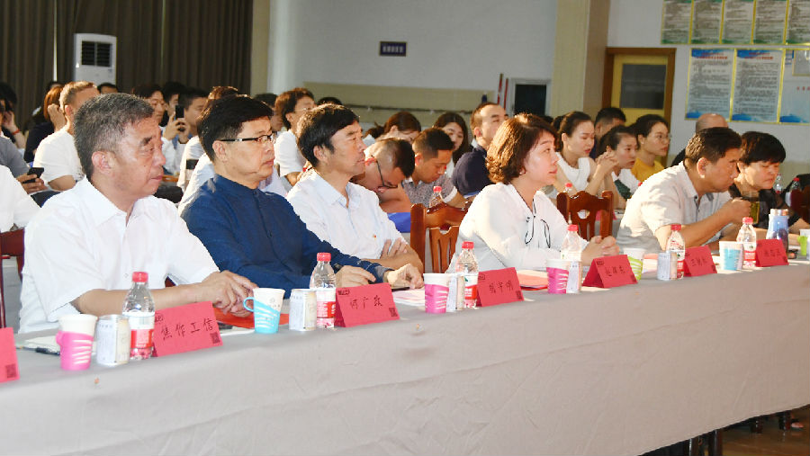 1587614051447037.jpg 27.jpg