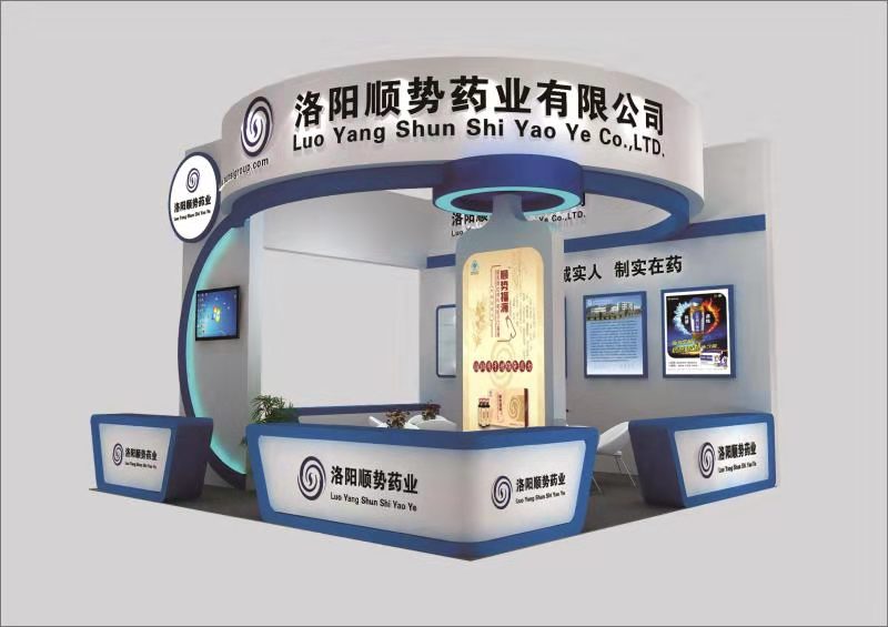 1587621493915334.jpg 52.jpg