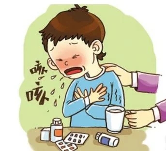 1607236855808135.jpg 1.jpg