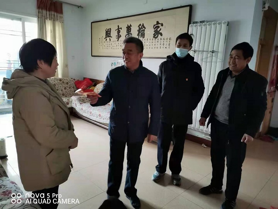 1612404122225505.jpg 4.jpg