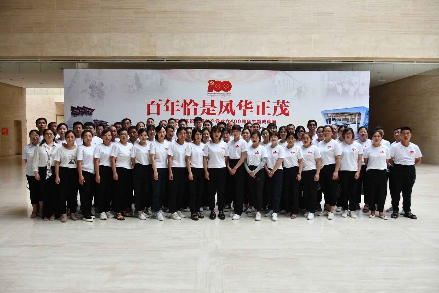 1624847821563574.jpg 9.JPG