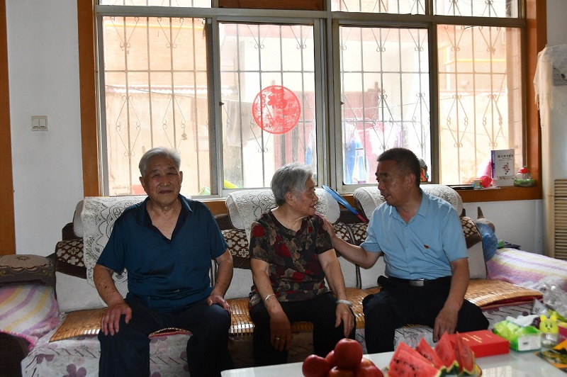 1624868613665322.jpg 2.JPG