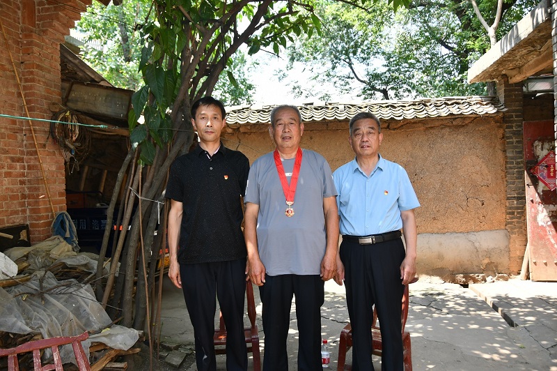 1624868690795334.jpg 4.JPG