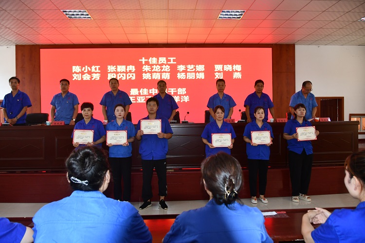 1626138164741930.jpg 5.JPG