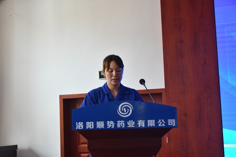 1626138221212941.jpg 8.JPG