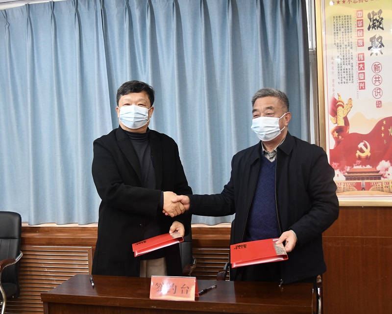 1638166824315726.jpg 7298d5ea5fba3f38972c1cc069b6829.jpg