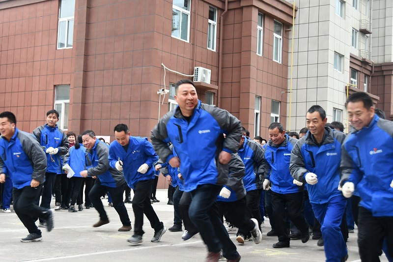 1640935245531969.jpg DSC_6848.JPG