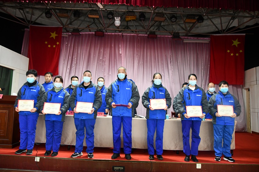 1641631647643057.jpg 4.JPG