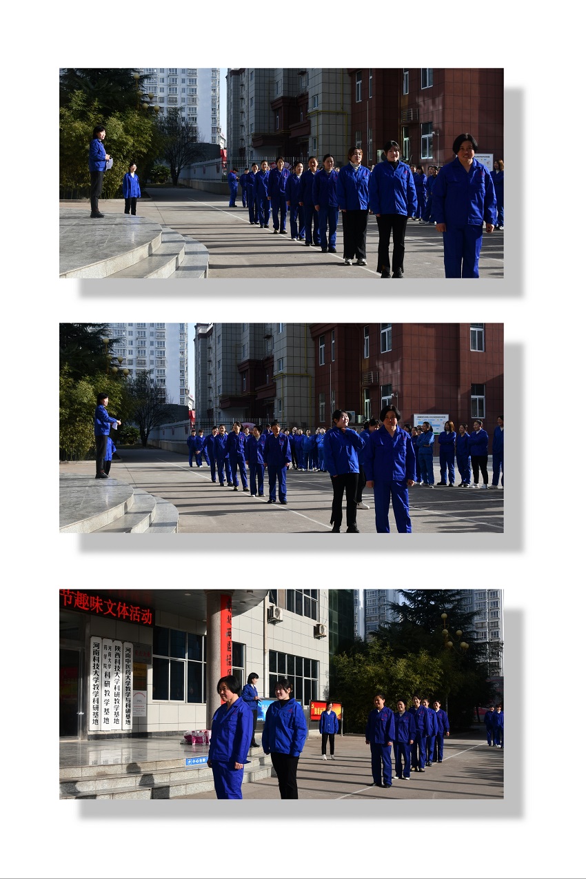 1646807934681286.jpg 38f493d6578abbc56868e7a244b99ea.jpg