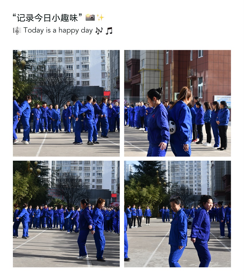 1646807966835984.jpg 4e76eb7408992590f49a92a323c0dcd.jpg