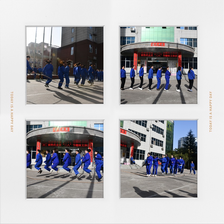 1646808024868175.jpg 8973487fdc7ff74a605c2a84d755ff1.jpg