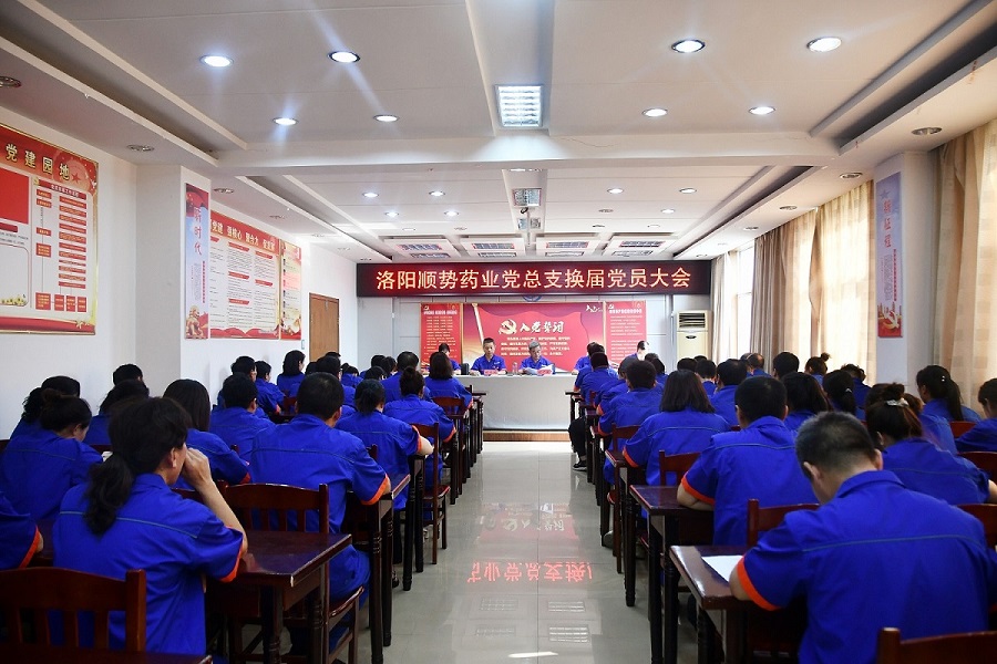 1656296277761641.jpg 1.JPG