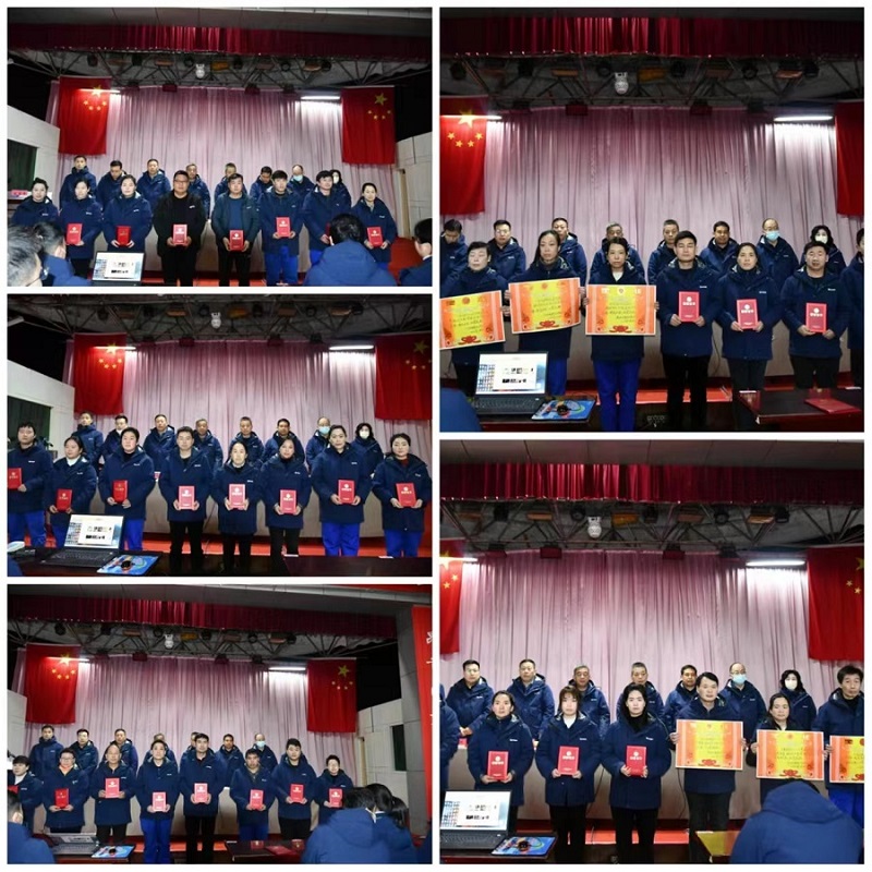 1673944959807899.jpg 3.jpg