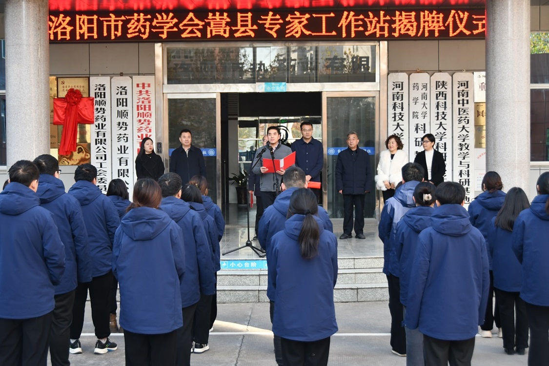 1701760282864352.jpg DSC_1416.JPG