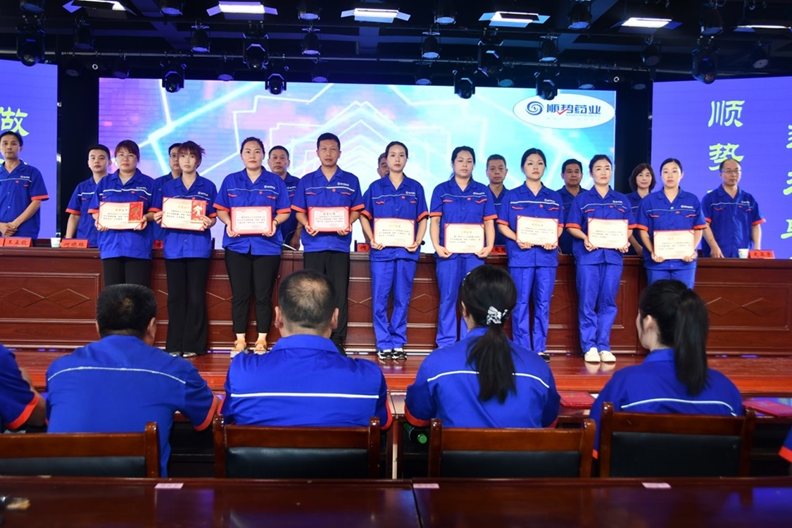 1720748929292740.jpg 4.JPG