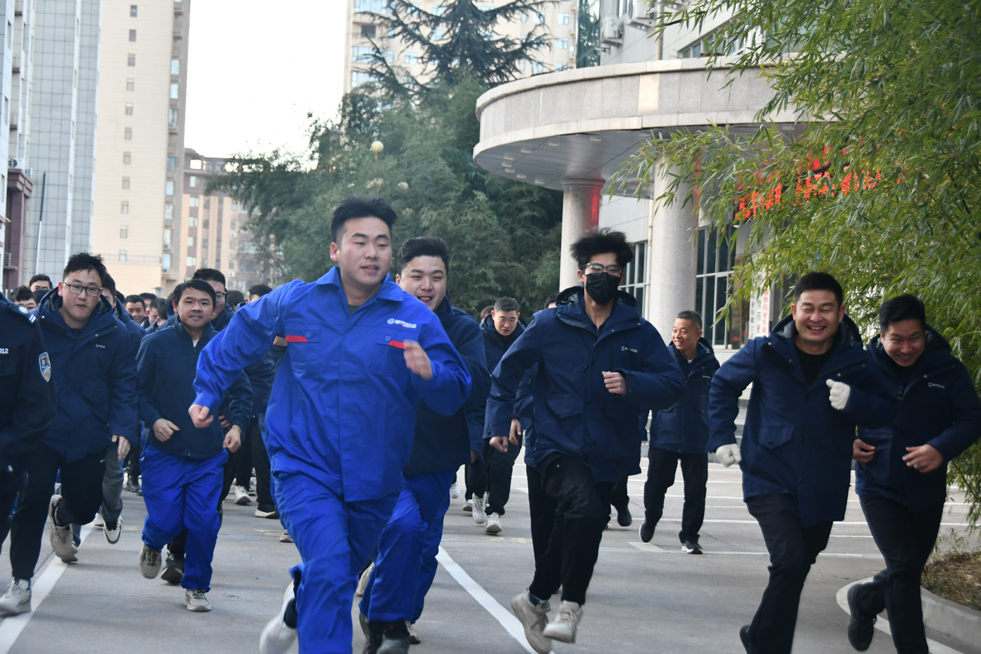 1736121781148934.jpg 1736121781148934.jpg