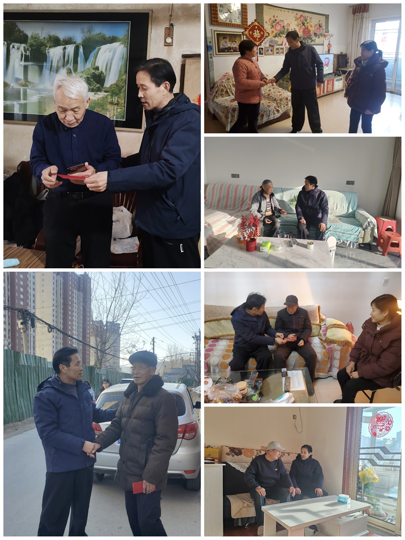 1737275521154041.jpg 微信圖片_20250119155507.jpg