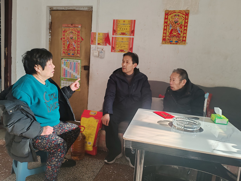 1737275549335436.jpg 微信圖片_20250119155511.jpg