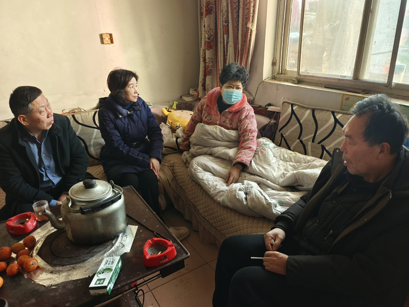 1737275586870732.jpg 微信圖片_20250119155517.jpg