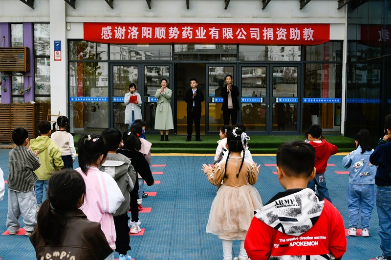 1742802314162080.jpg 65046984013622391.jpg