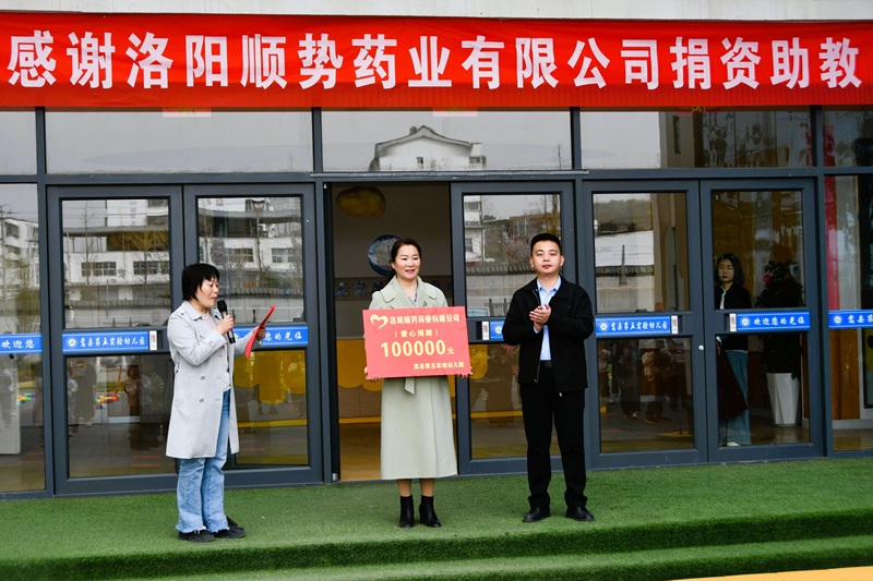 1742802368980596.jpg 584987186315644045.jpg