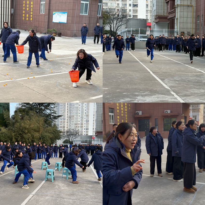 1767077786402395.jpg 8121465682849528.jpg