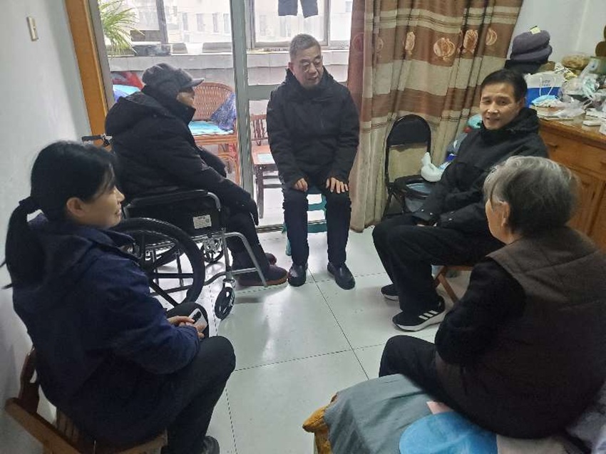 1770425208627107.jpg 微信圖片_20260206164003.jpg