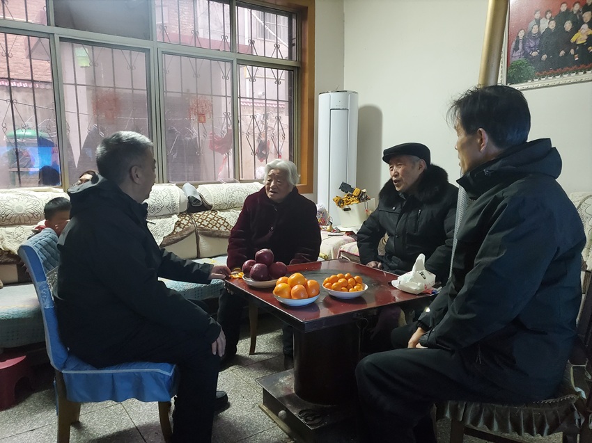 1770425259763758.jpg 微信圖片_20260206163959.jpg