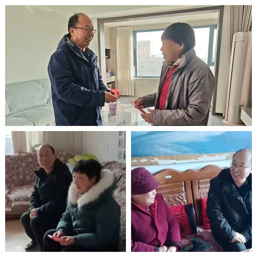 1770425292868175.jpg 微信圖片_20260206164007.jpg