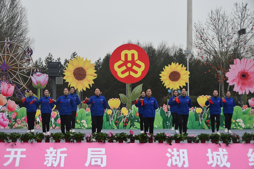 1773041705540979.jpg 471615991844896267.jpg