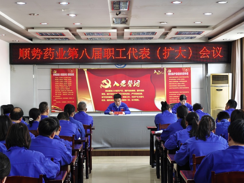 1774768781678947.jpg 1.jpg