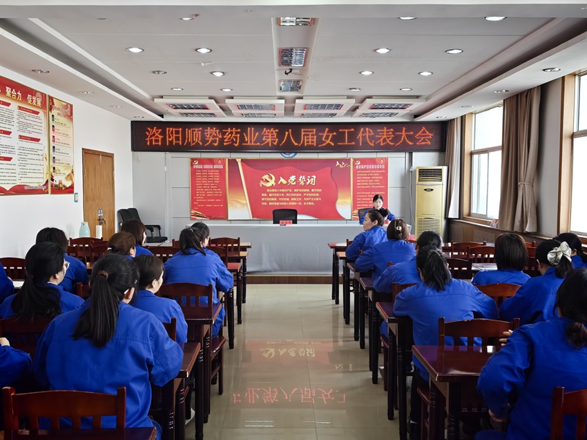 1774768793577977.jpg 2.jpg