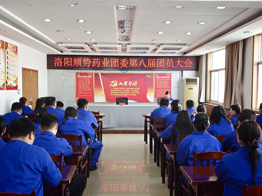 1774768810782618.jpg 3.jpg