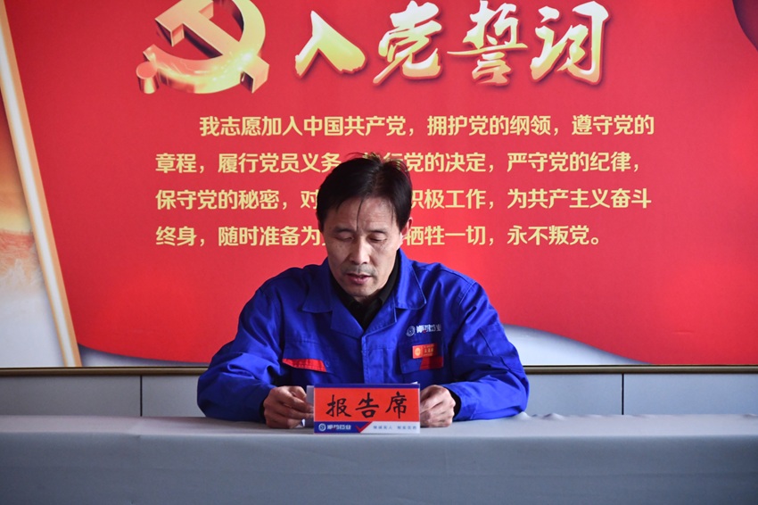 1774768883960323.jpg 6.jpg