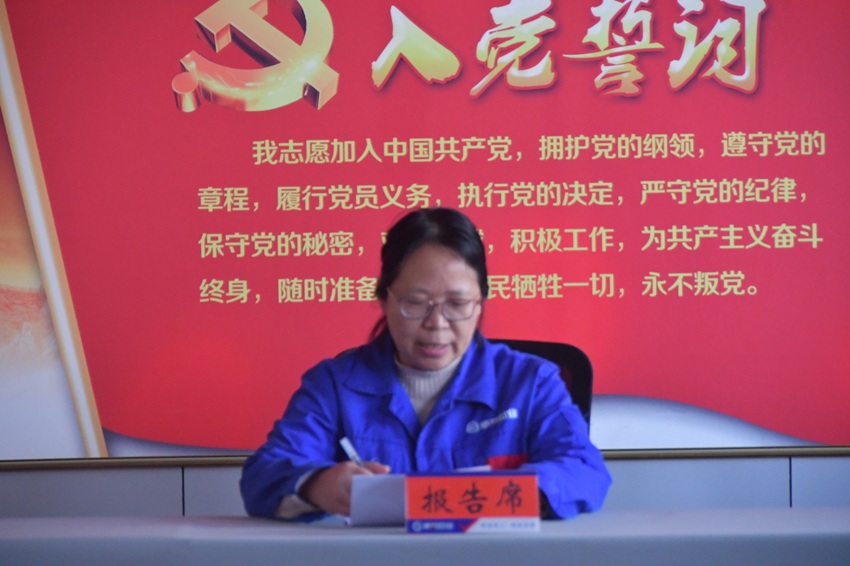 1774768889698480.jpg 7.jpg