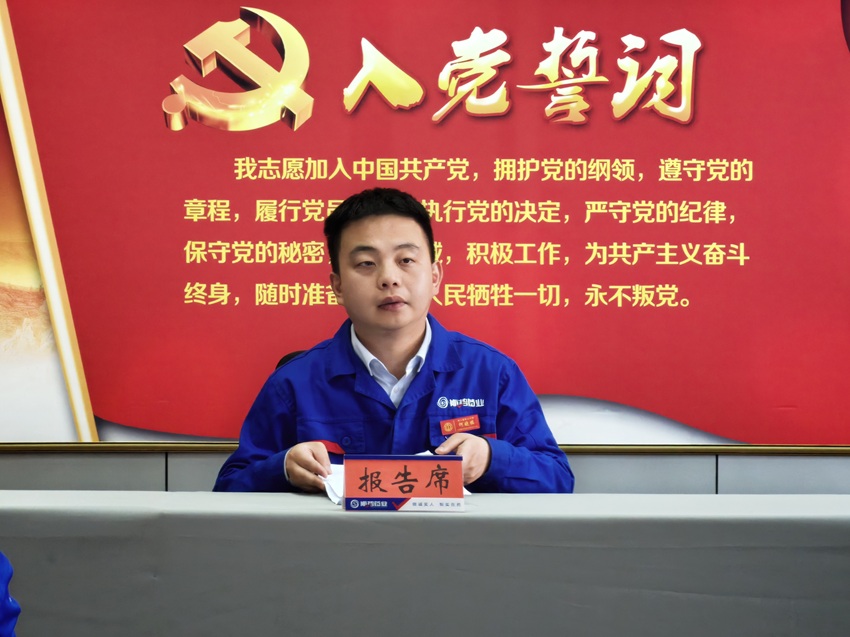 1774768919908313.jpg 8.jpg