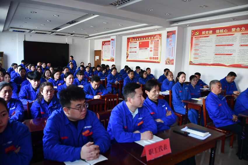 1774768950479478.jpg 9.jpg