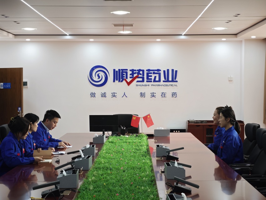 1774769008713052.jpg 11.jpg