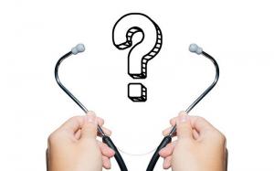 新型降血脂藥物，PCSK9抑制劑，能代替他汀類藥物的作用嗎？